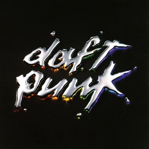 Re: Daft Punk