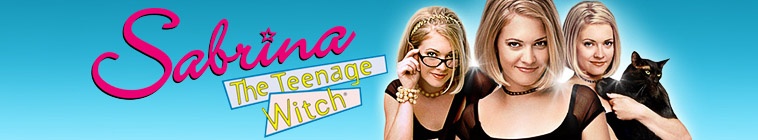 Movie cover image
