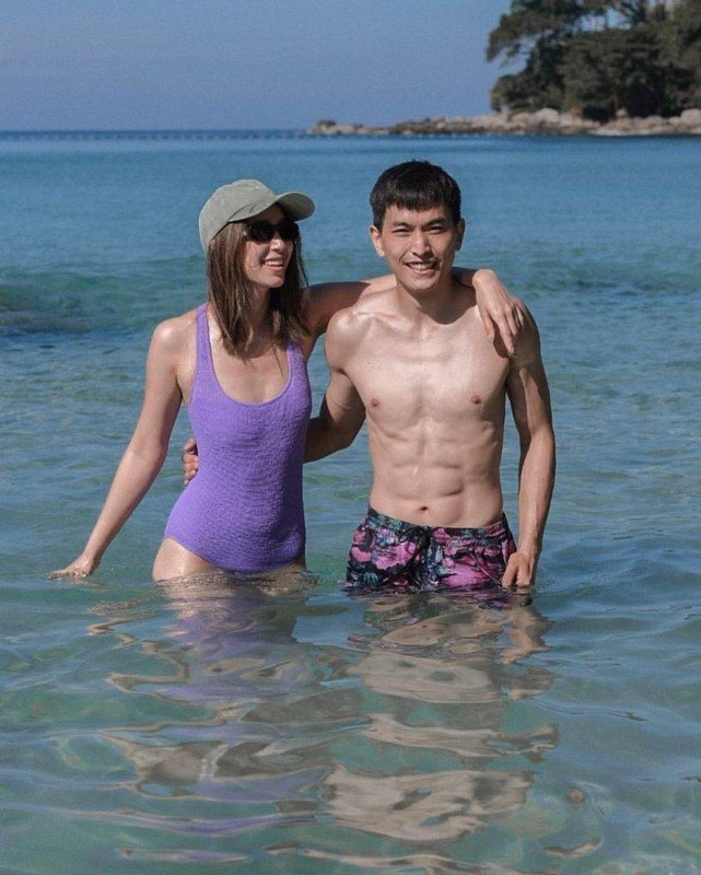 w1200-2024-06-01-T190414-347