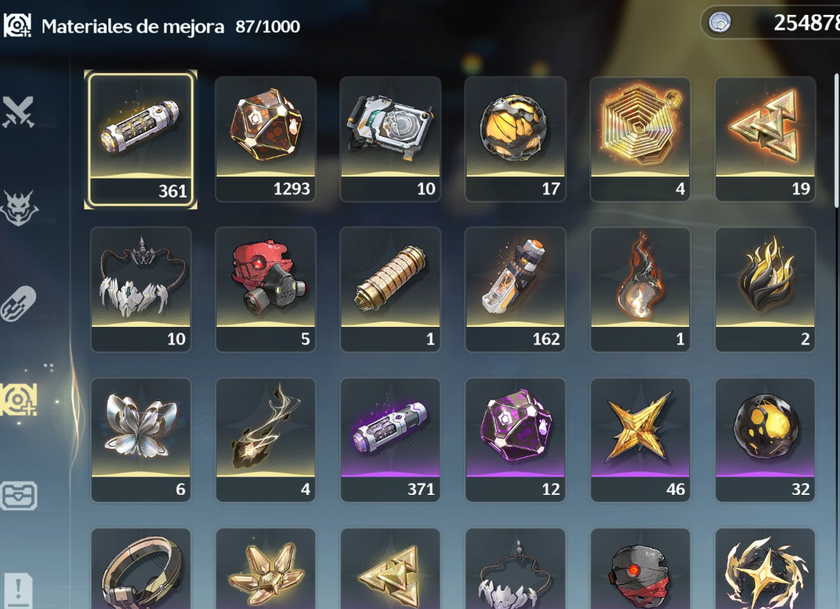 Screenshot 2026 05 16 032103