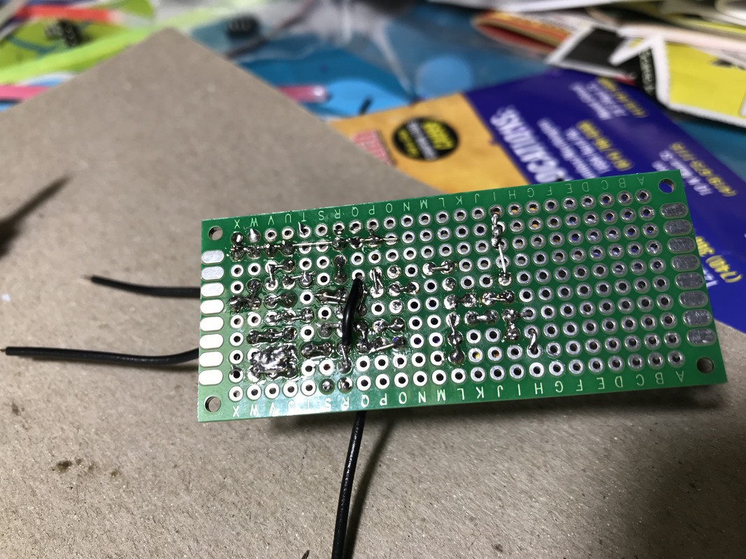 E97CBDC3-28F6-4CFF-9804-8424408B1343