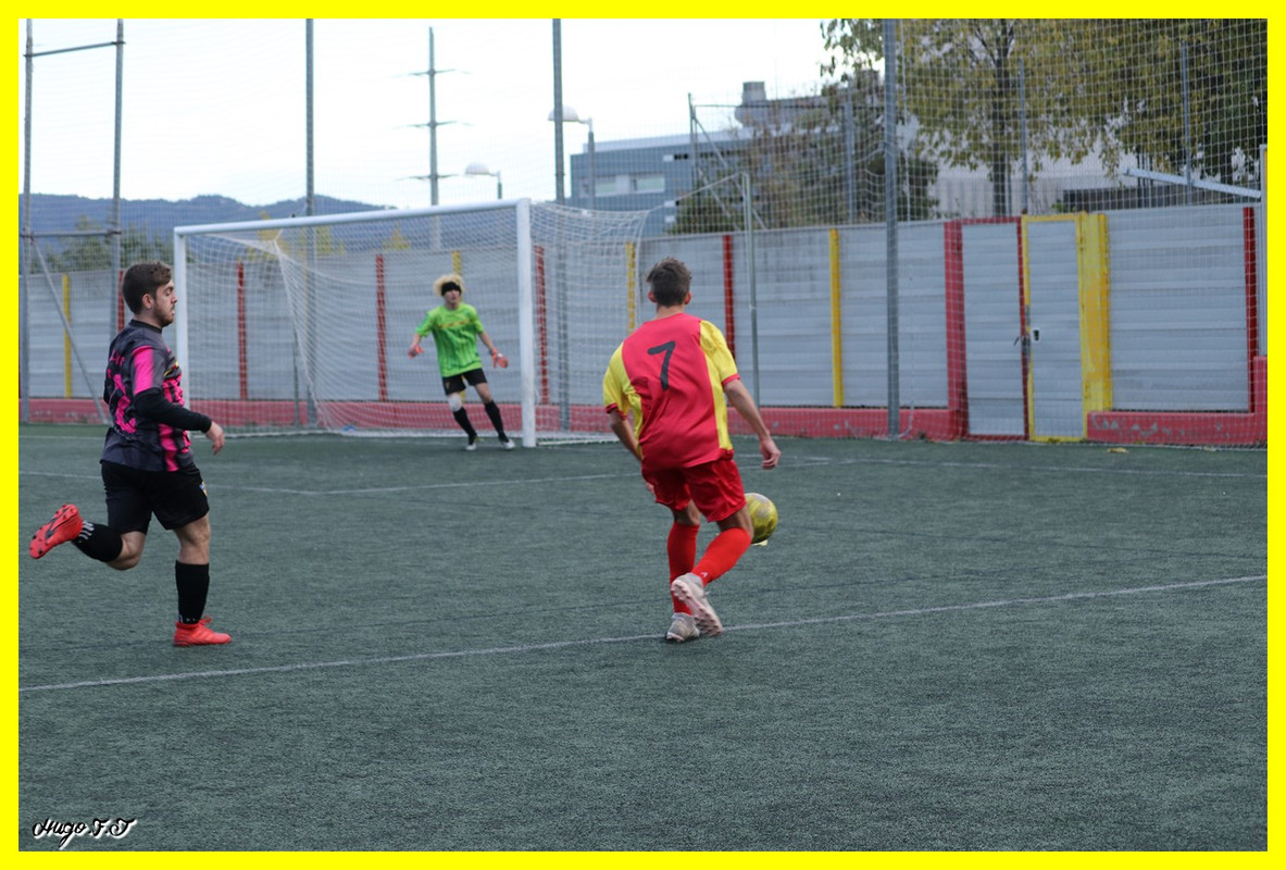 J25S 6-0 CALLU Jornada-8-270-Copiar