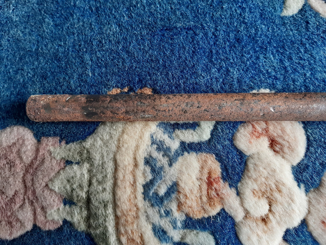 454965452_1174566913656560_2520987344132773779_n