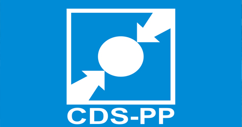 PORTALEGRE: COMISSÃO POLITICA DISTRITAL CDS-PP PROMOVE COLÓQUIO “A SAÚDE NO DISTRITO”