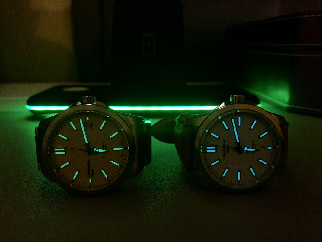 10BB0D4D-234F-4E51-9F00-A51C679703DE