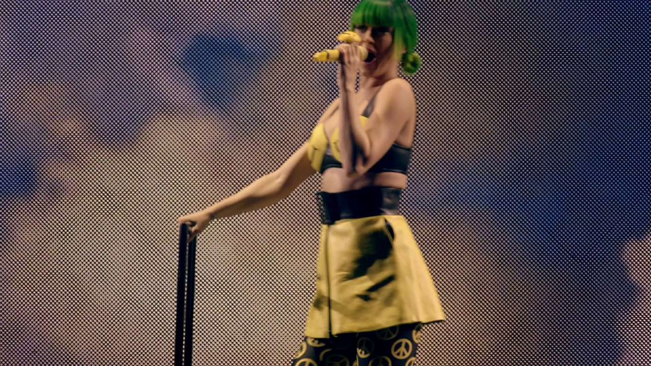 vlcsnap-2023-01-28-17h31m46s886