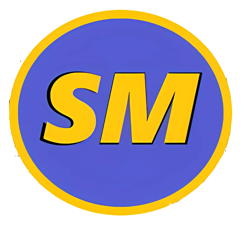 SM