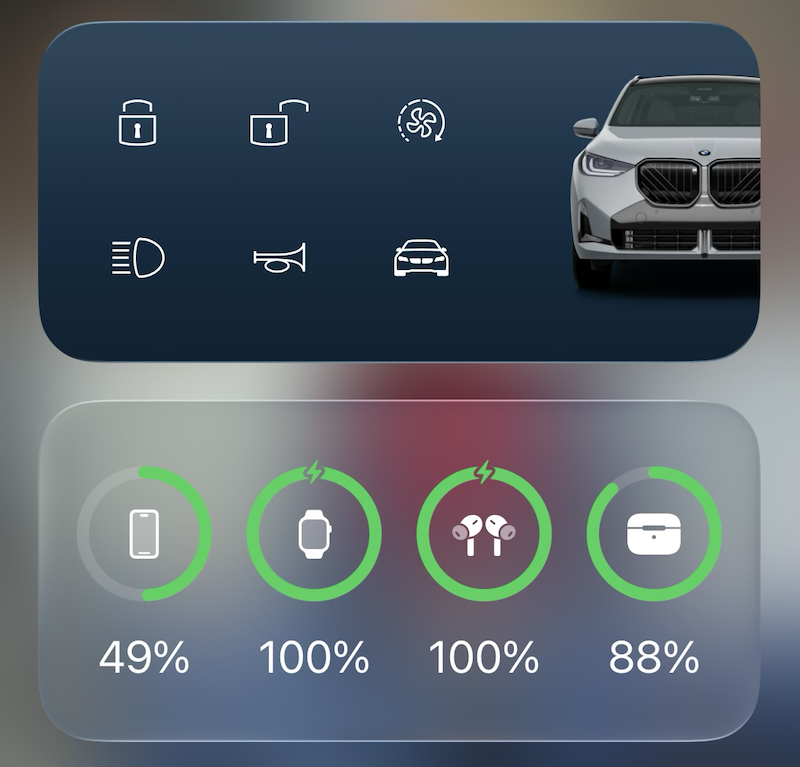 widget.jpg