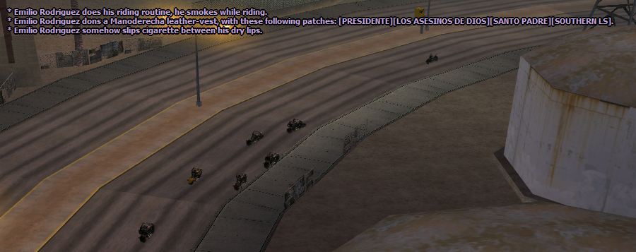 SS150-3.png