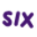 06