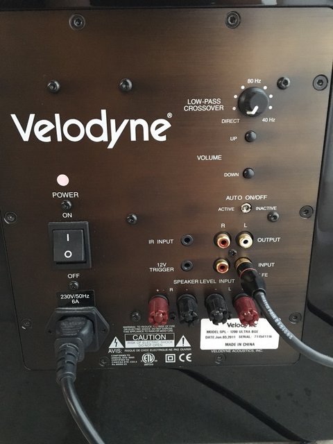 587A70BA-EF36-475F-90E4-71884315AB80_1_105_c