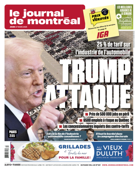 Le-Journal-De-Montr-al-27-Mars-2025.png