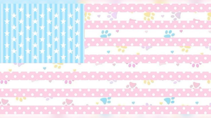 American