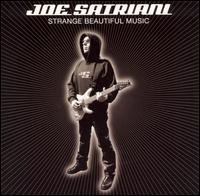 [Image: Joe-Satriani-Strange-Beautiful-Music-24-...z-FLAC.jpg]