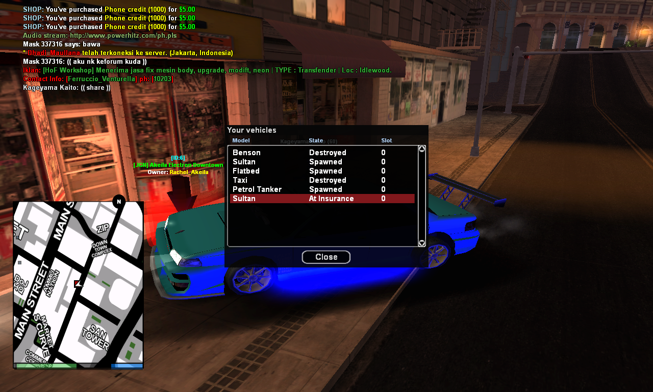 sa-mp-194.png