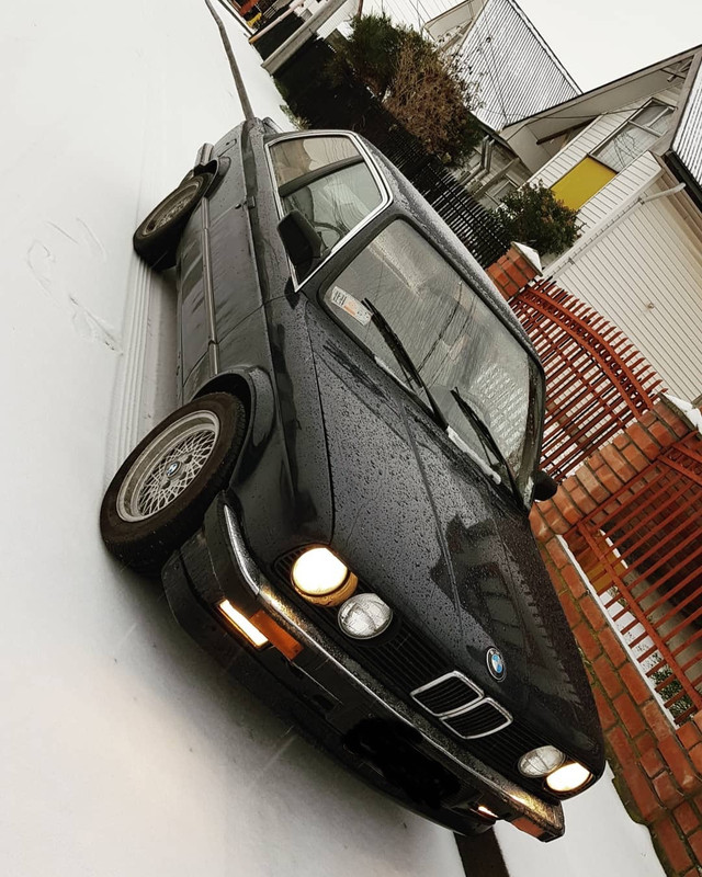 35269608_2001909406488908_1665532182166241280_o