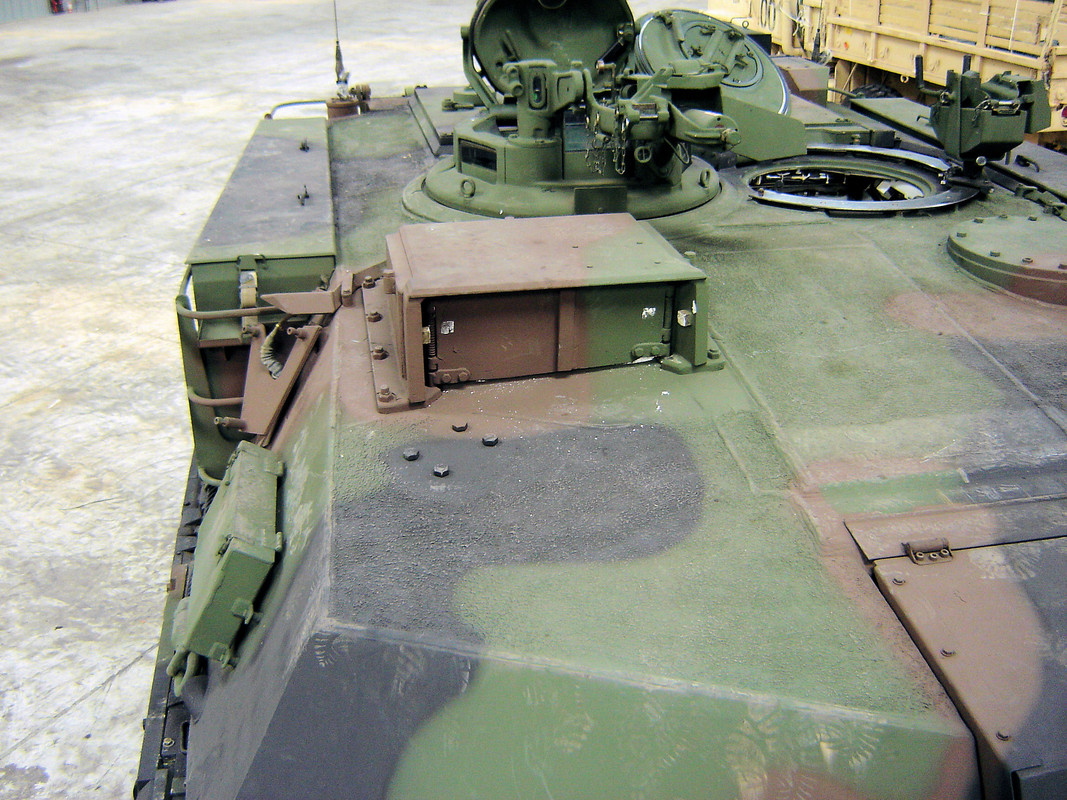 m1a1-35-of-71.jpg