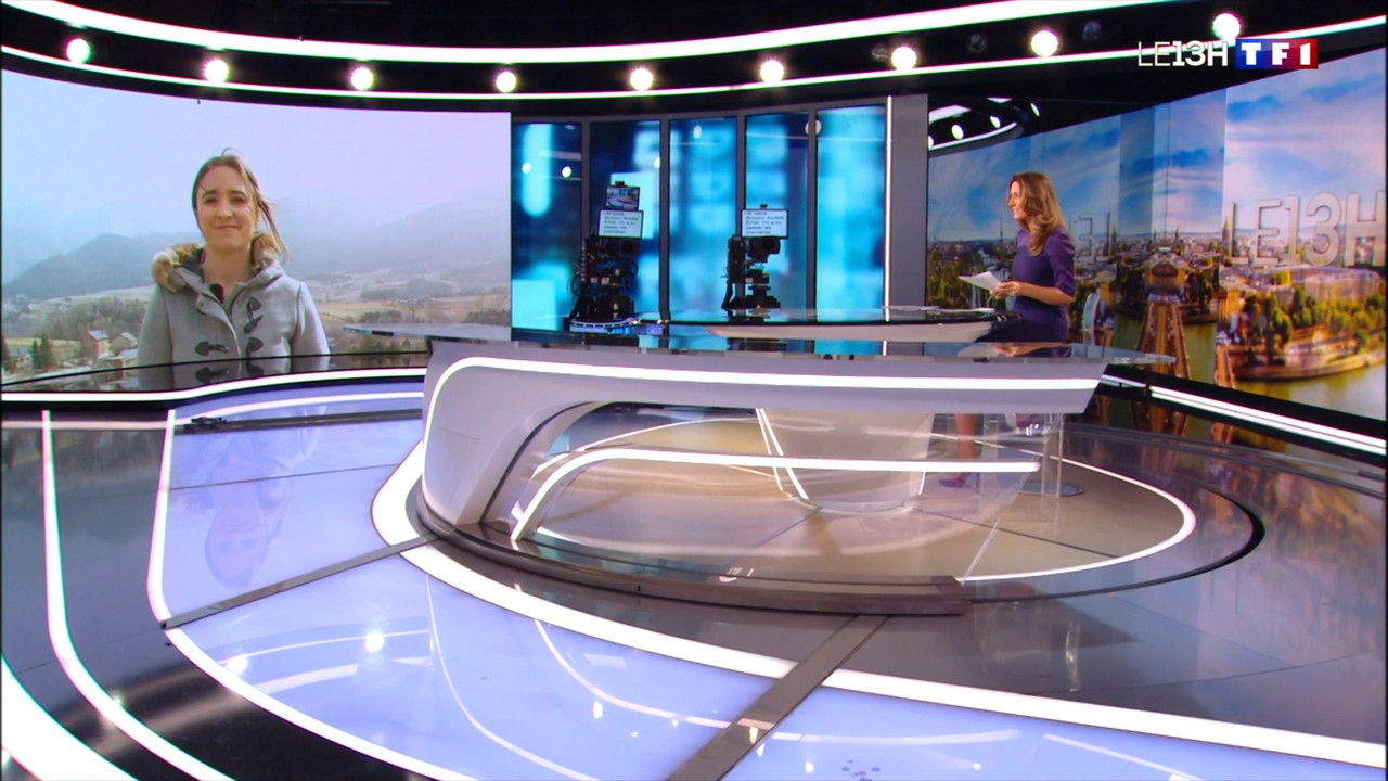 2021-02-21_13_00_TF1_Le-13h.mp4_snapshot_00.16.06.433