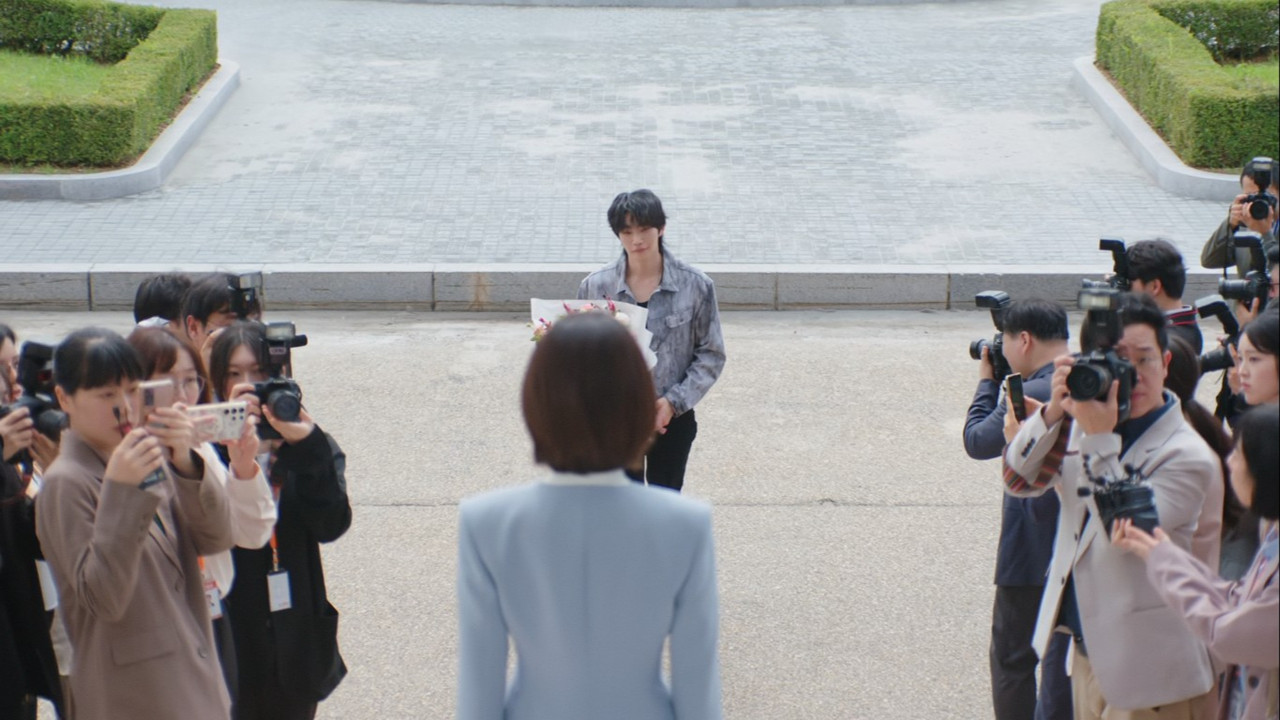 VS Netflix Idol IE12Episode12 21 36