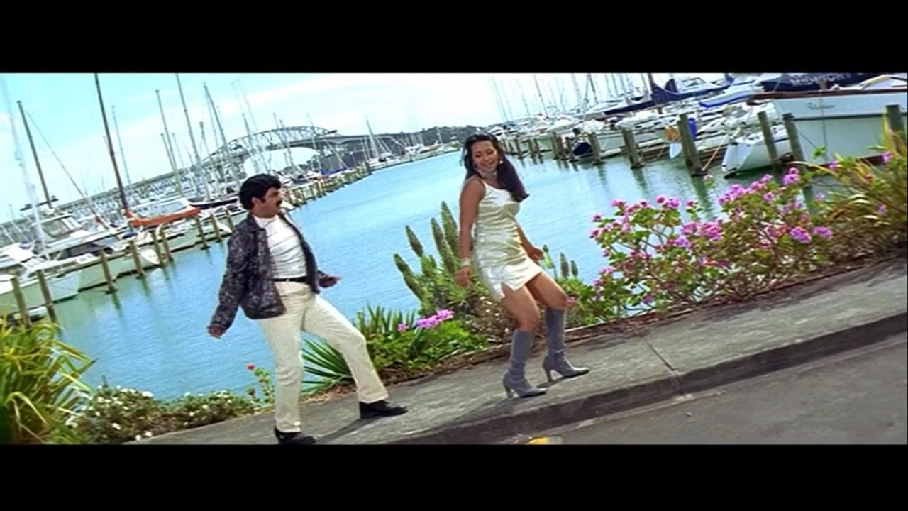 vlcsnap-2020-12-01-06h41m37s019