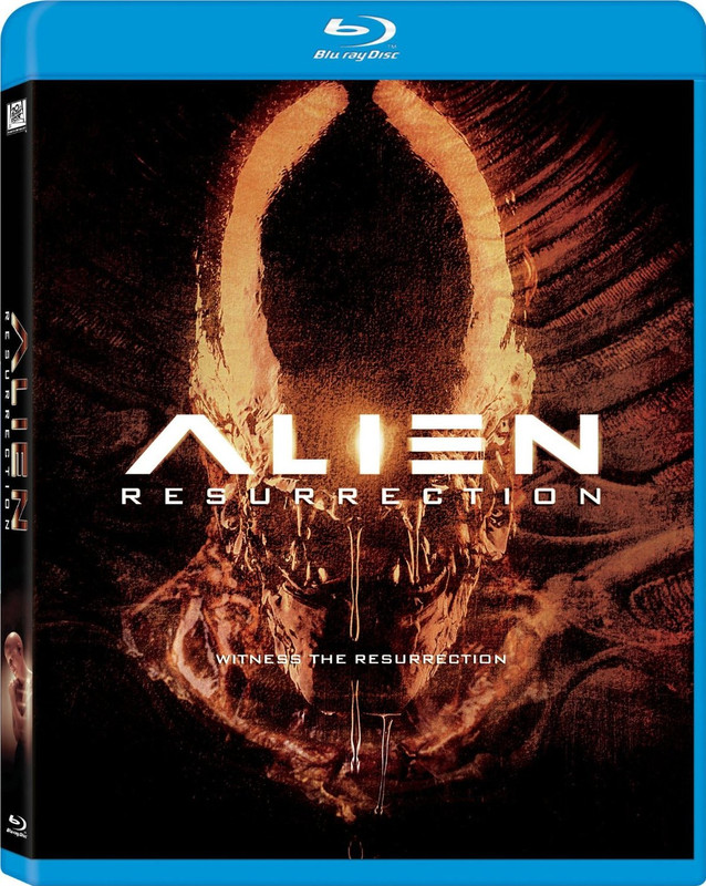 Alien.Resurrection.1997.Theatrical.1080p.BluRay.RE MUX.AVC.DTS-HD.MA.5.1-EPSiLON
