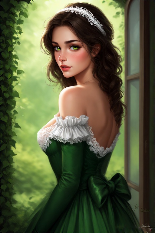 painterly-digital-painting-a-y-8