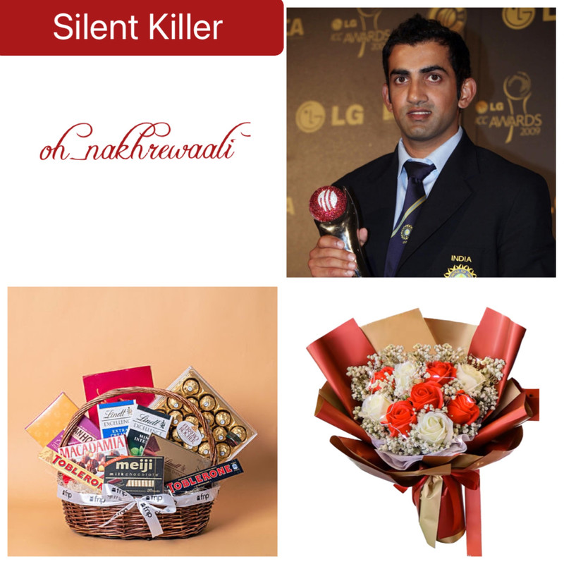 EE17BEDB-4EB5-410A-811C-34C2CE1D845E