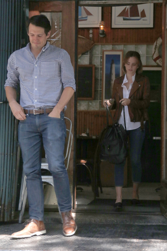 watsonuncensored.blogspot.com (4)