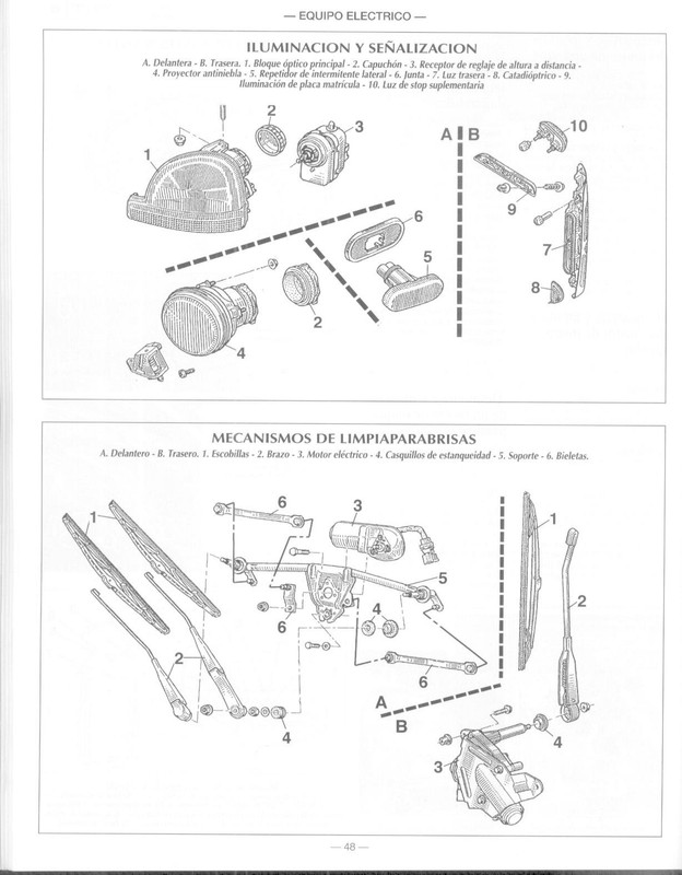 1361 MANUAL DE TALLER RENAULT KANGOO (54)