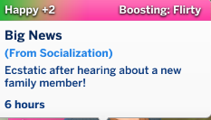 WOLF-MOODLET-AFTER-HEARING-NEWS-SUN.png