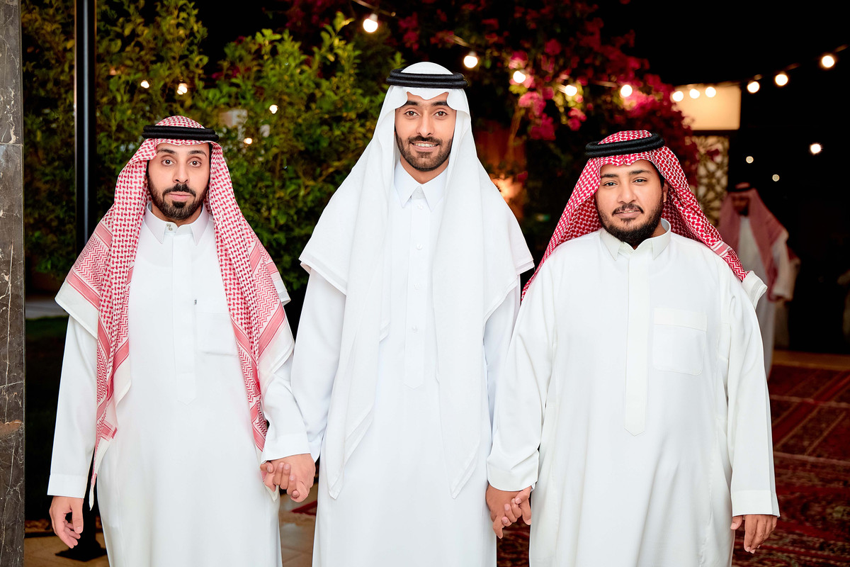 Freelancers-BN6-A5712