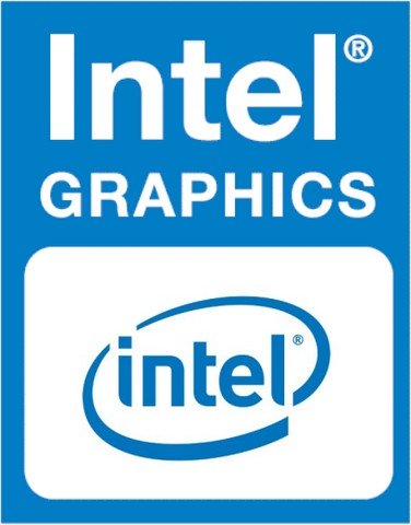 Intel Graphics Driver for Windows 10 v26.20.100.8141 (x64) Intel Graphics Driver for Windows 10 v26.20.100.8141 (x64)