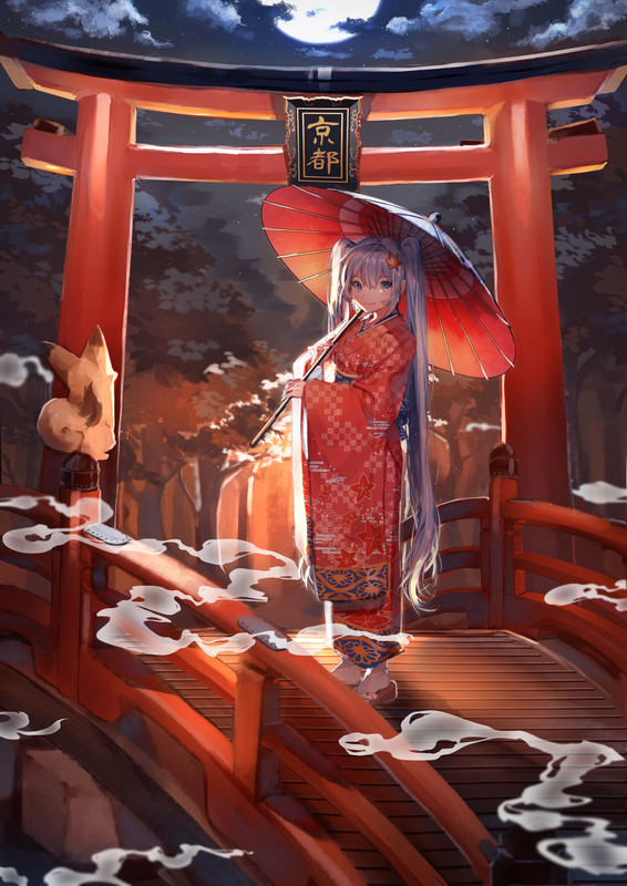 hatsune-miku-vocaloid-drawn-by-hatachi8p-ae06b4cd183fe2bc5b07eb257499cada-1