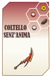 SENZ-ANIMA.png