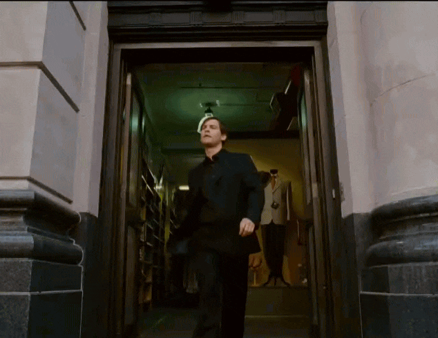 parker-dancing.gif