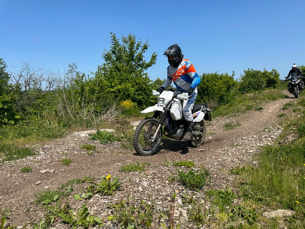 IMG_20230529_223025_647