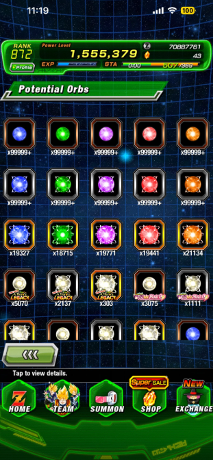 Screenshot 2026 03 04 173714