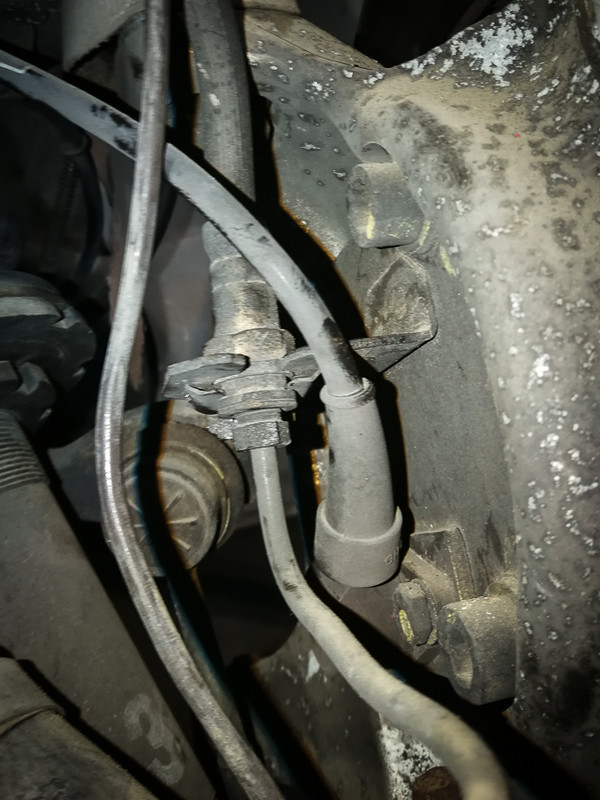 frein3200 (44 sur 15)