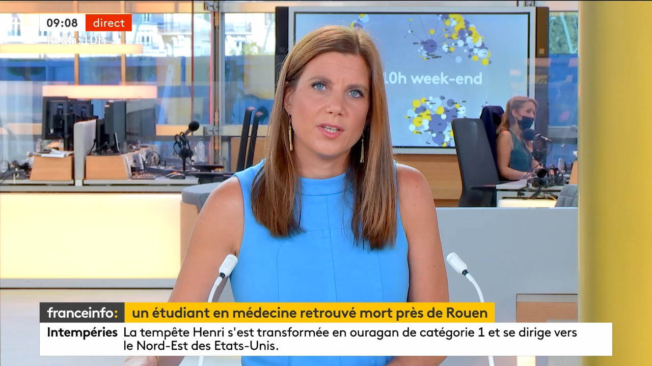 08.22 - 07.58.00 - Le 6h 10h week-end. Entre JT, chroniques, invités ....ts_snapshot_00.11.57.239