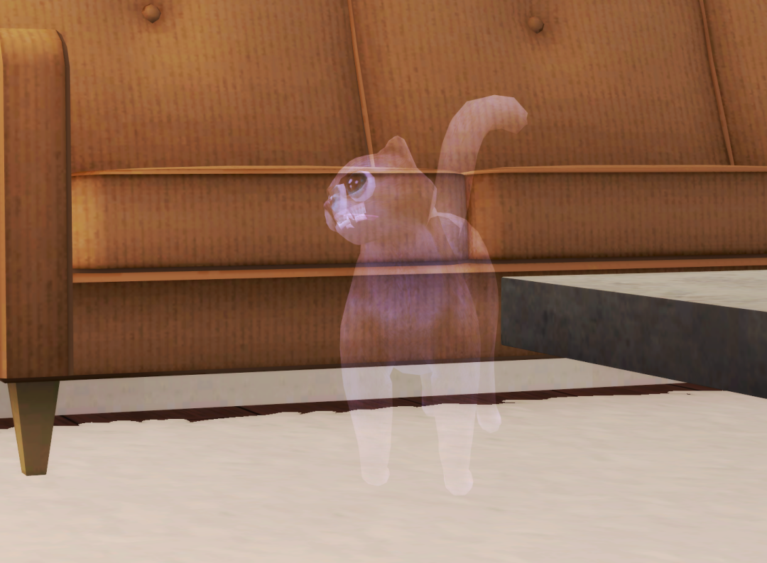 Sims2-EP9-RPC-2022-11-03-21-58-06-82