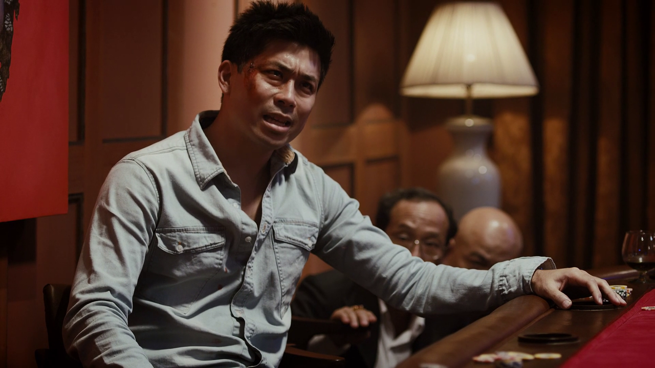 vlcsnap 2026 03 14 14h27m20s924