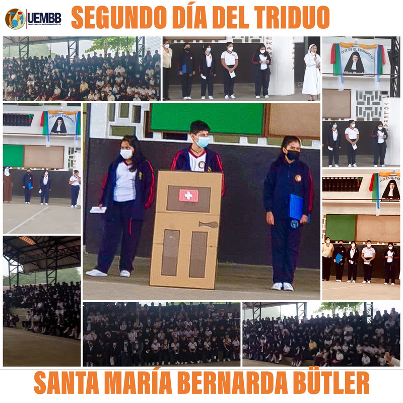 BA50A066-1F49-4132-B320-CC6371C0DA05