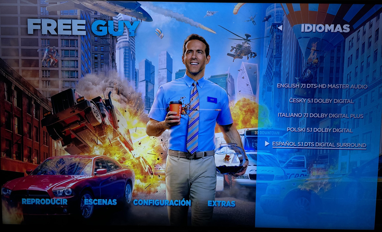 06E3A447-1F3C-48A8-A548-53BAC76E56FD