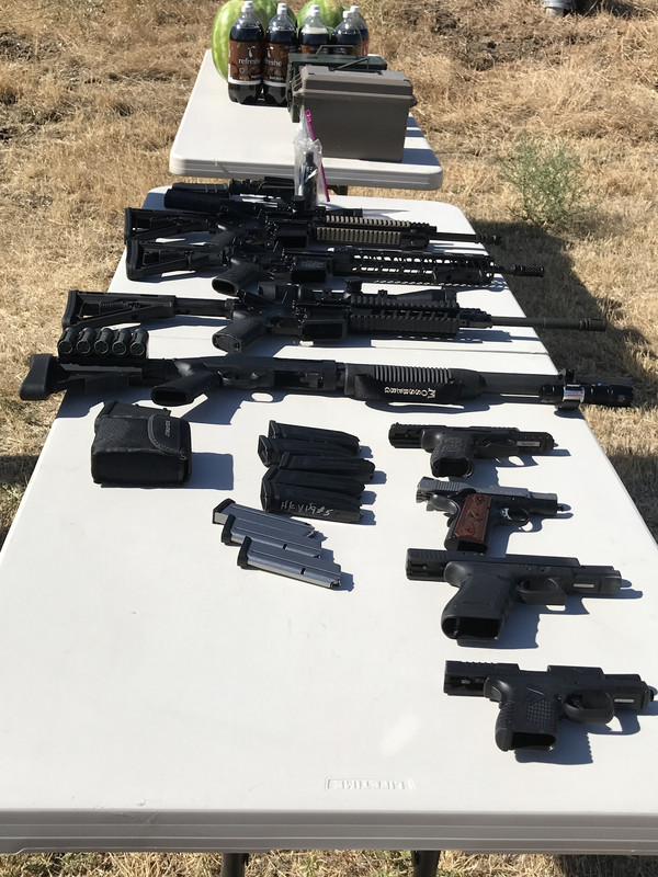 66E3EA23-B2CF-4747-A170-837A9DDC0920