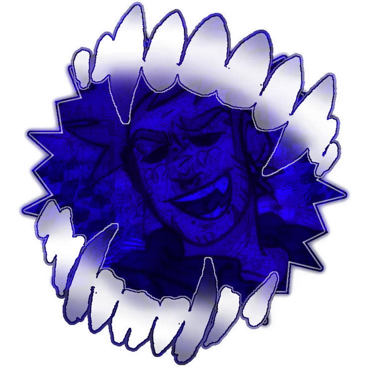 3521.png