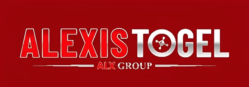 Alexis-Togel.jpg