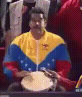 maduro.gif