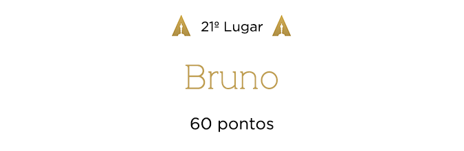 21.png