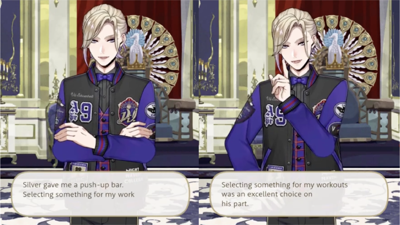 4Screenshot 2025-04-13 at 14.19.15