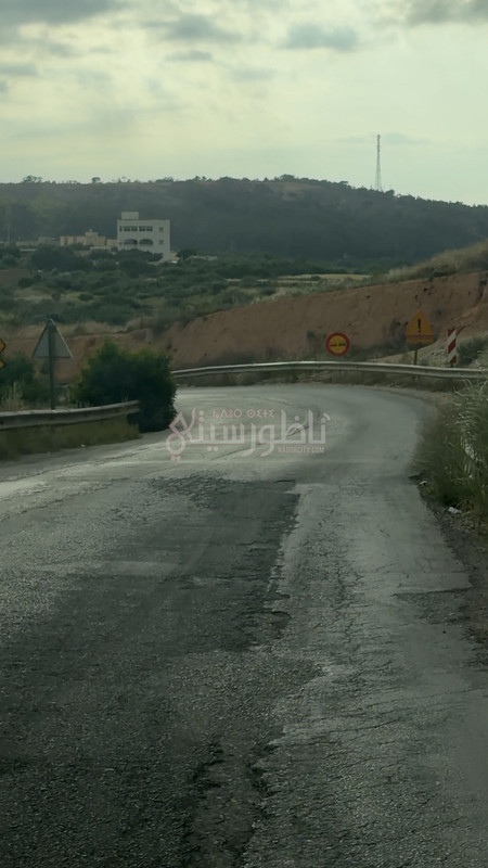 Sequence-01-00-00-32-25-Still008